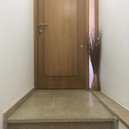 הוילה Bragança Casa Do Castelo II מראה חיצוני תמונה